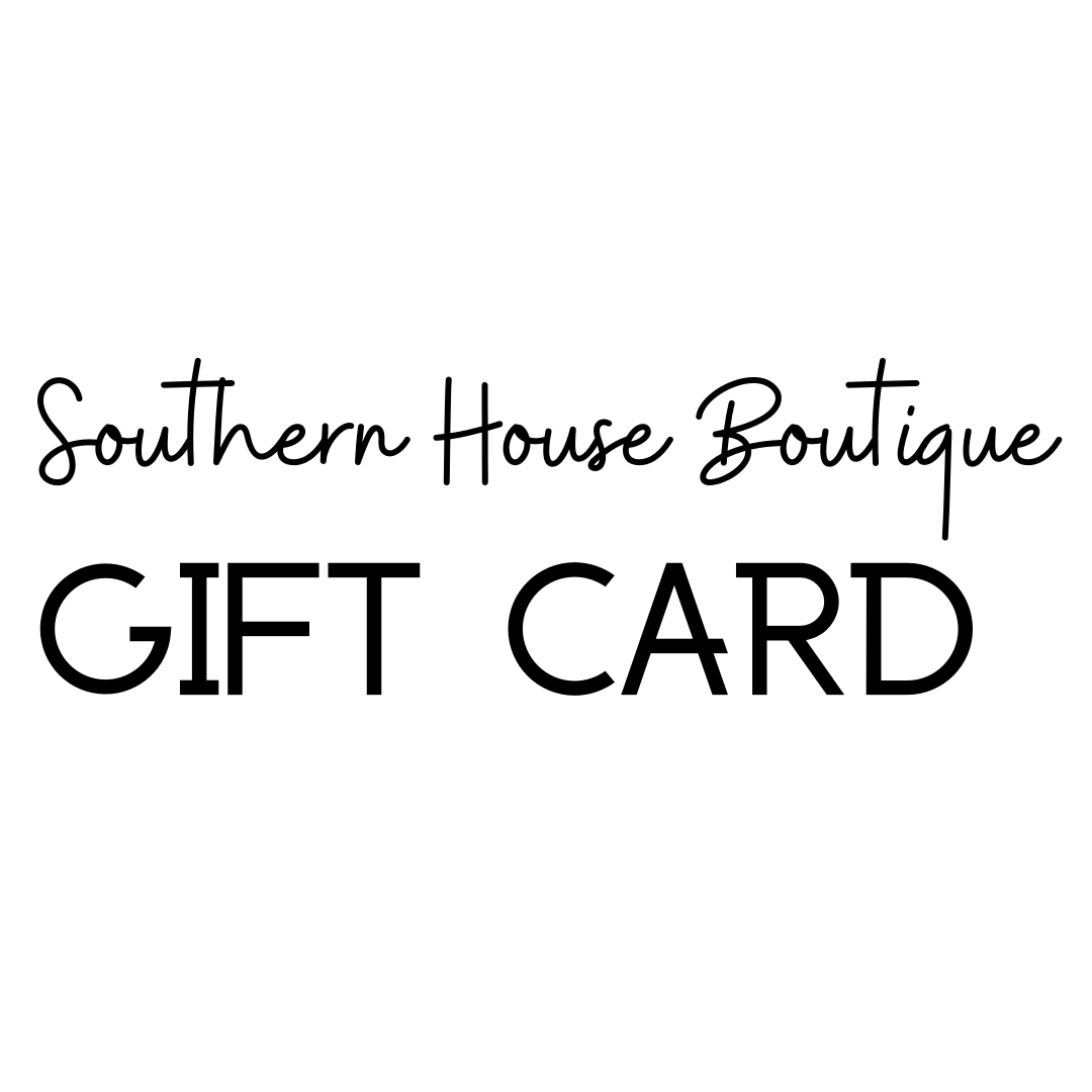 Southern House Boutique