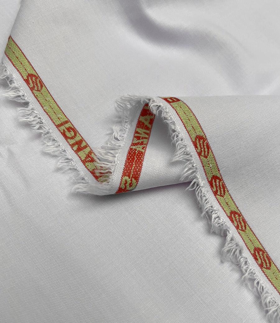 Dynasty Men S Collection Ladies Branded Cut Pieces