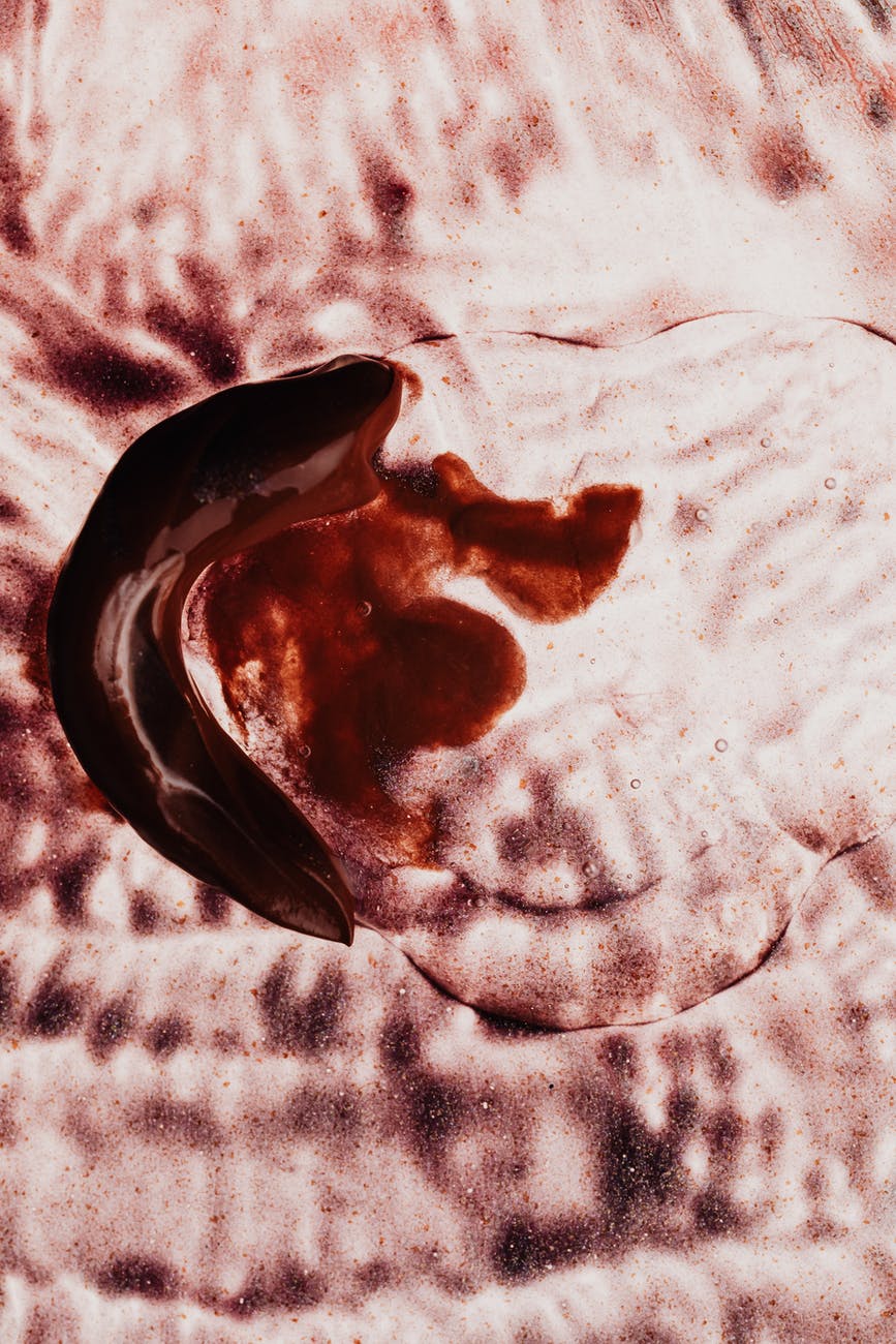 What Are The Odds Of Getting Pregnant On Your Period Natalist