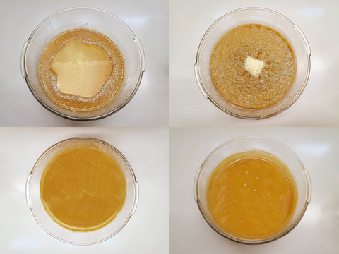 Maple Cream Pie Recipe Carman Brook Farm Llc