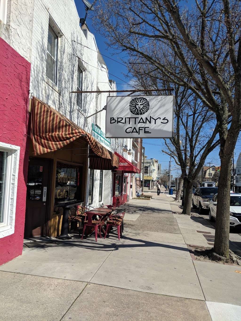 Planning An Atlantic City Bachelor Party Same Vagina Forever