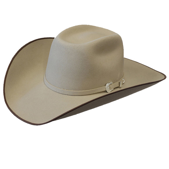 Resistol Australia Marsh Carney Saddlery