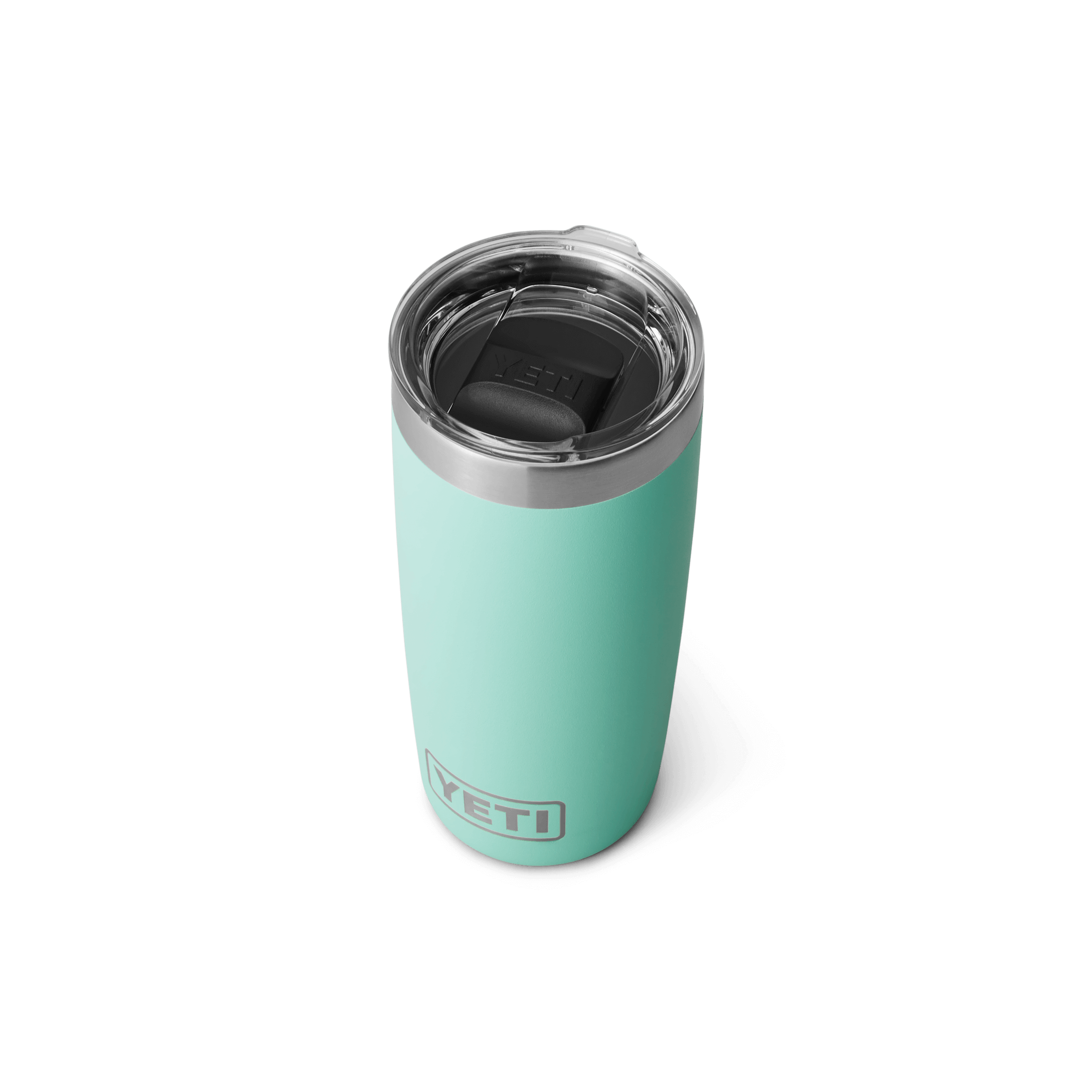 Yeti Rambler 296 Ml Tumbler Yeti Europe
