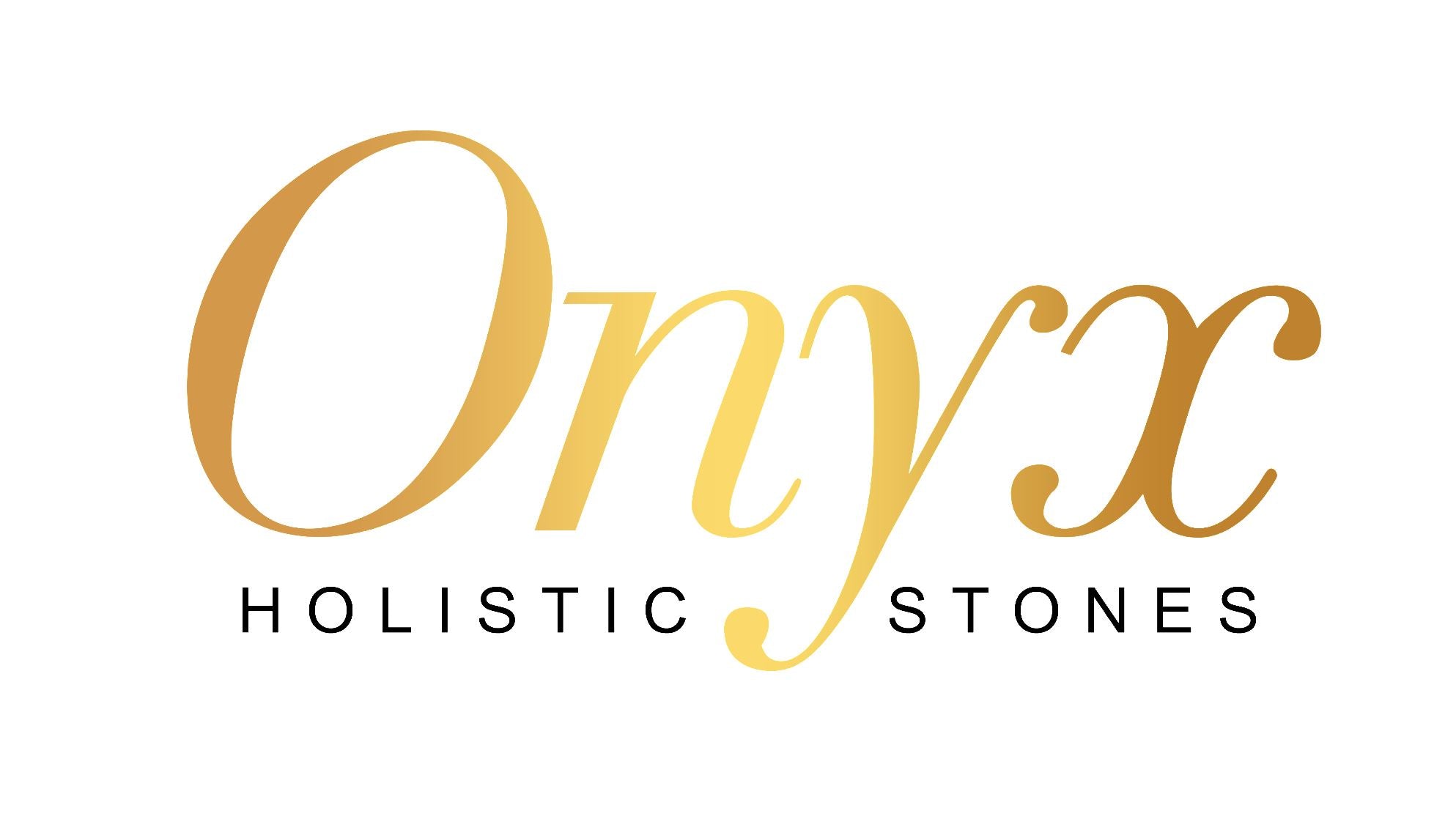 Onyx Stones Lb