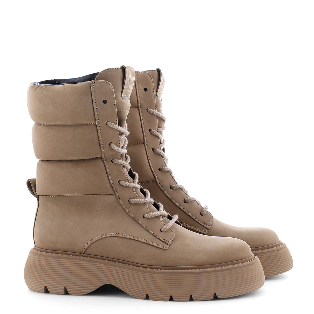 Kennel Schmenger 28540r Camel Courtyarduk