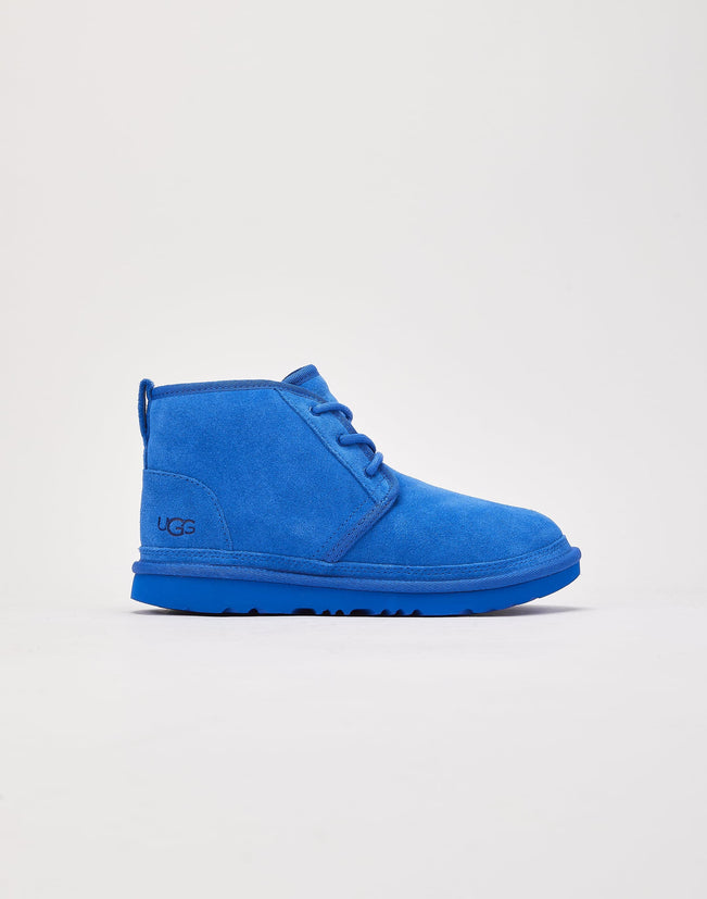 Ugg Dtlr