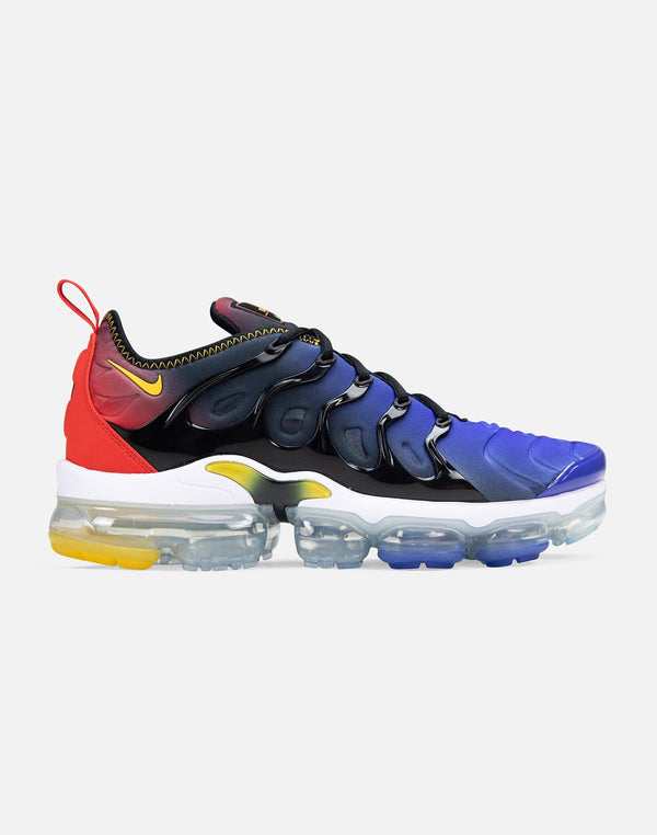 Downtown Locker Room Tennis Shoes Online Sales Up To 55 Off Www Realliganaval Com