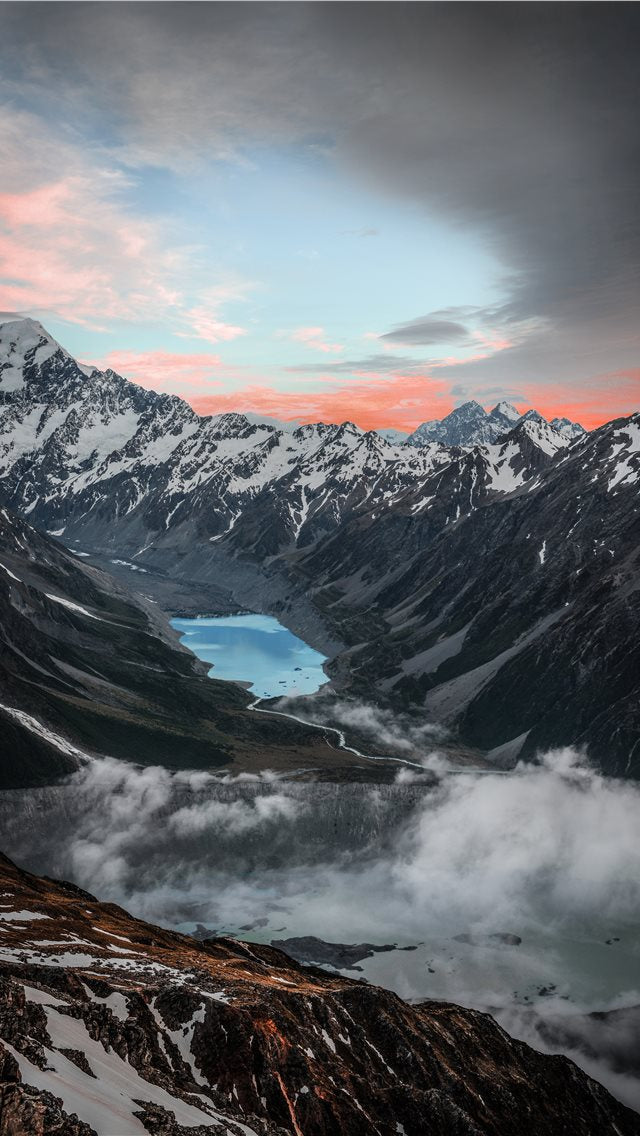 Iphone 11 Wallpaper 4k Snow Download amazing apple wallpapers and background images for mobile phone and tablet. iphone 11 wallpaper 4k snow