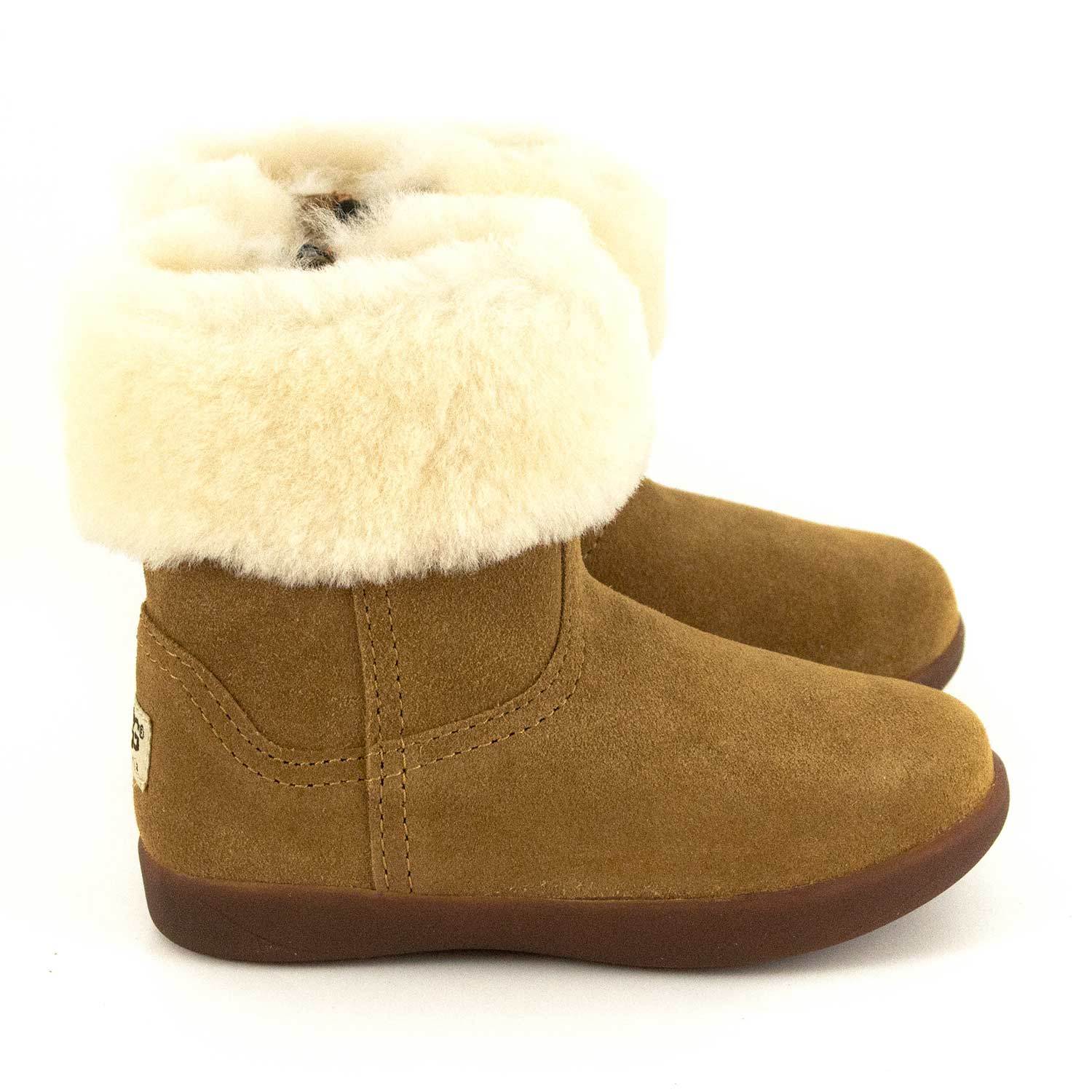 Ugg Jorie Ugg Kids Fashion Maralax Kids Maralex Paris