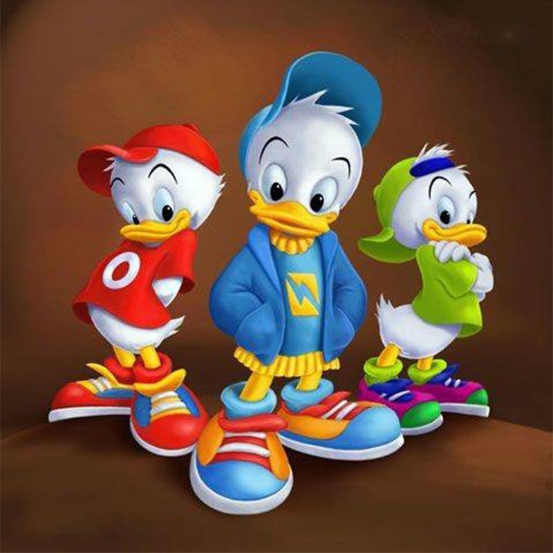 Tick Trick Track Myth Of Asia Deutschland