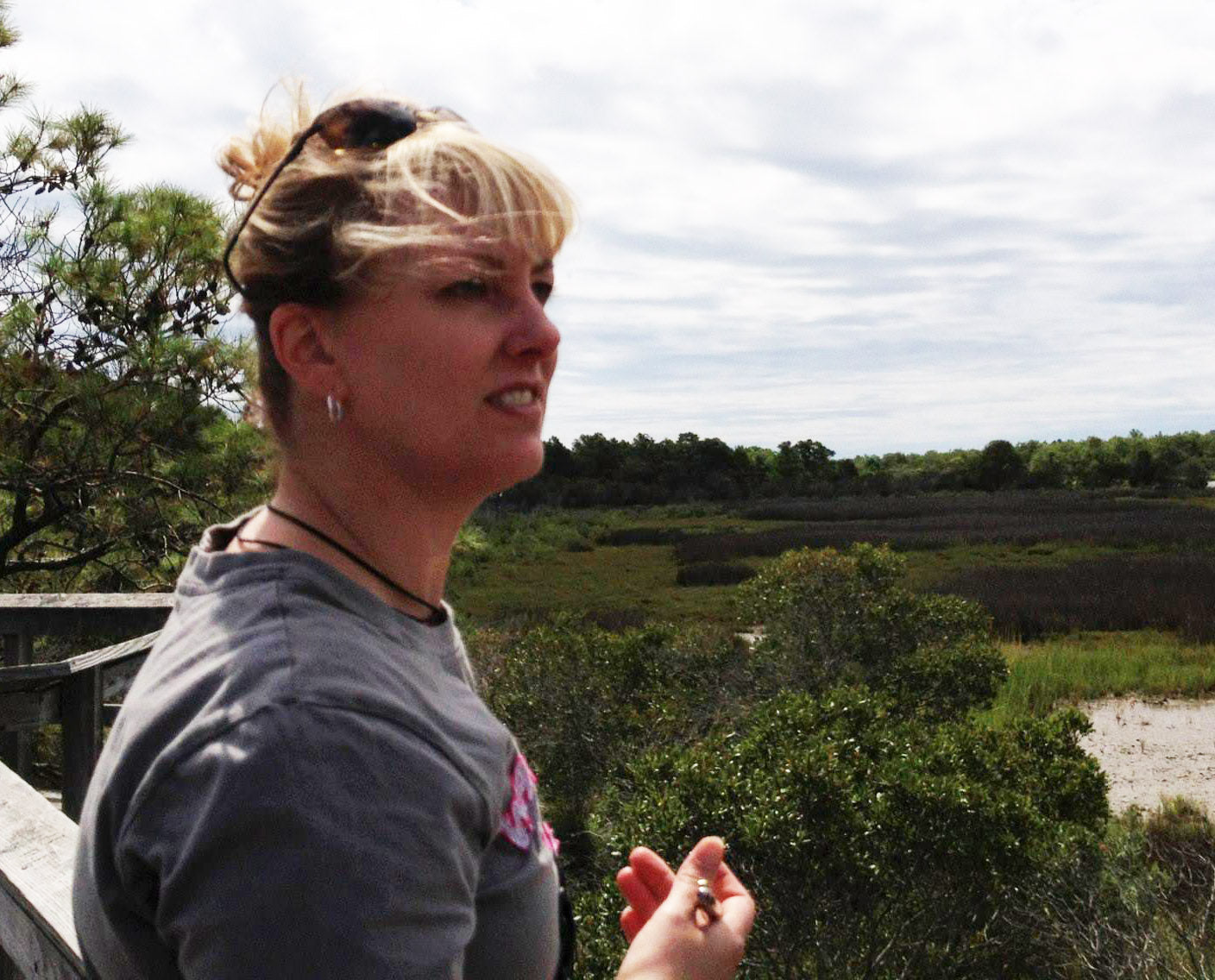 Meet The Women Behind The Formulas You Love Advanced Clinicals