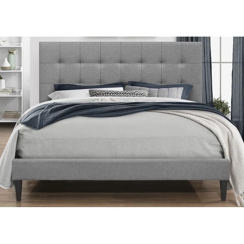 Buy Queen Size Bed Online Best Prices In India Gkw Retail