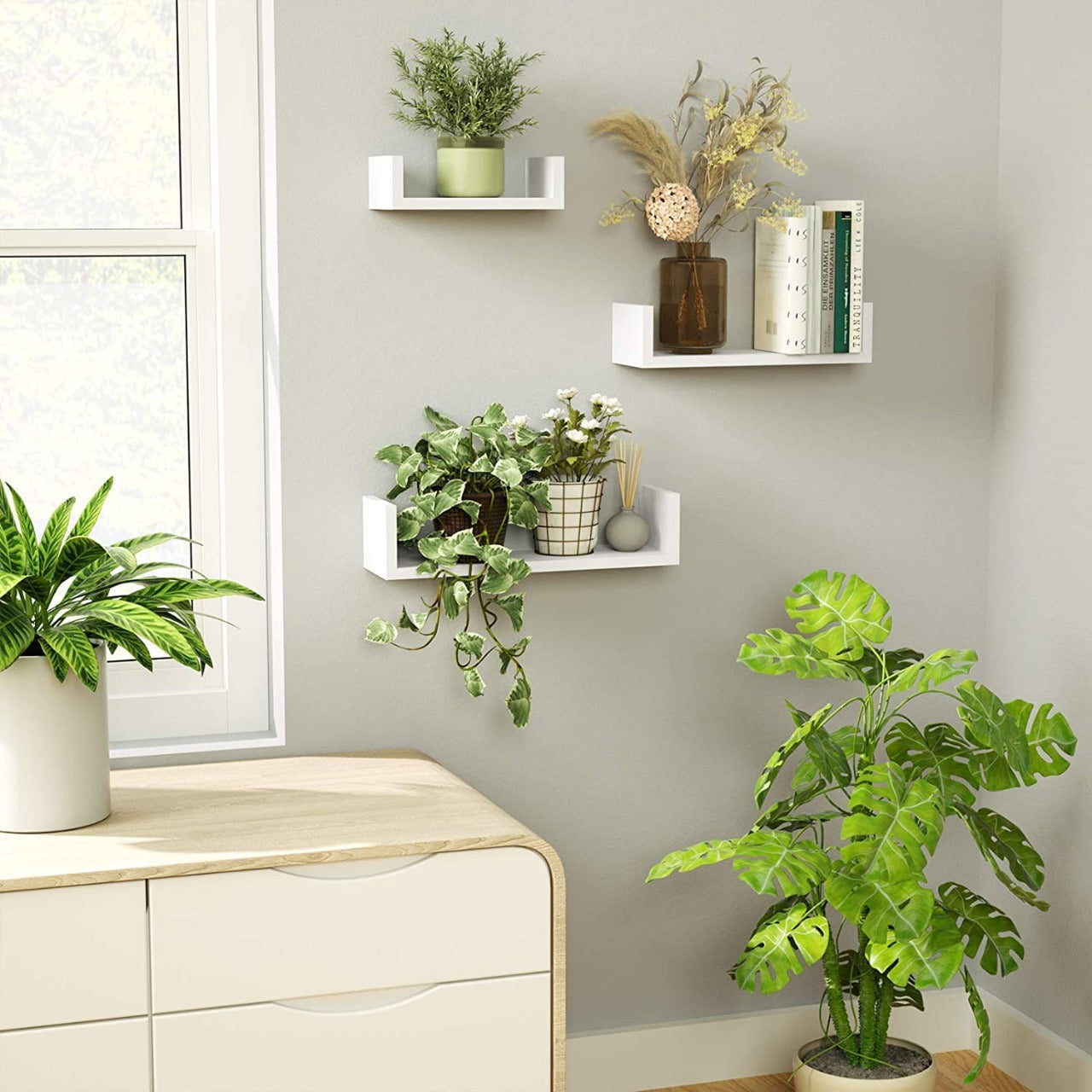 Wall Shelves Design Modern Wall Shelf Design Wall Shelves Design For Bedroom Furniture Online