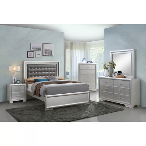 Buy Bedroom Furniture Online Best Prices In India Gkw Retail