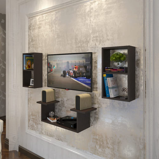 Wall Shelves Design Modern Wall Shelf Design Wall Shelves Design For Bedroom Furniture Online