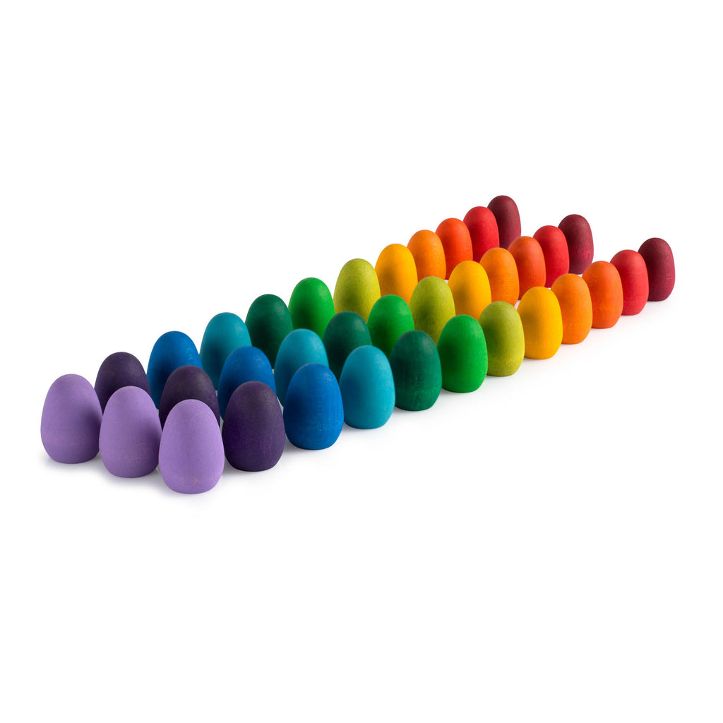 De Walvis Wilde Meer Rachel Bright The Mini Story