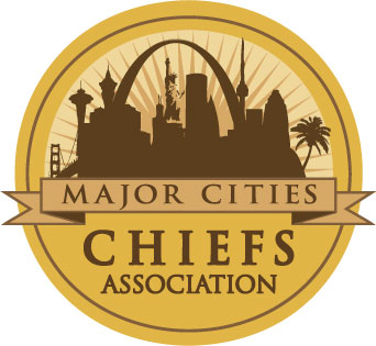 Major Cities Chiefs Association