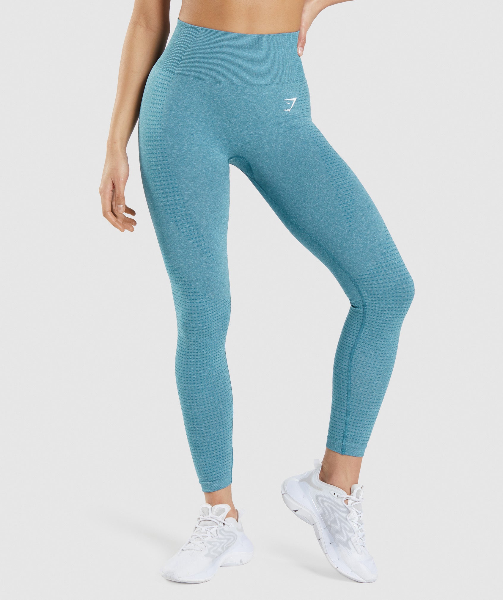 Women S Gym Clothes Sale Shop The Gymshark Outlet