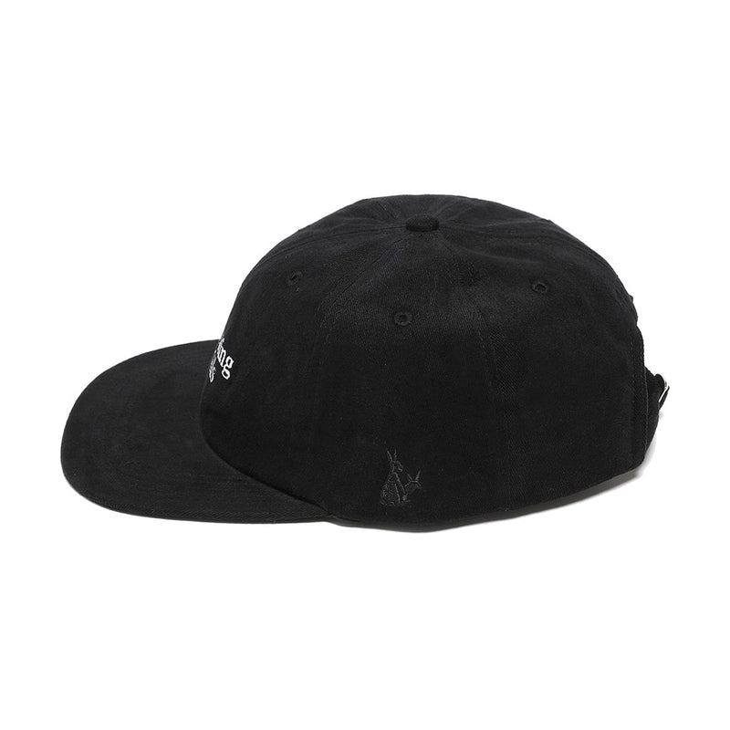 Cap Guess Am8856 Wol01 Gry