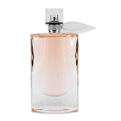 La Vie Est Belle Edt 100ml Elaines On Emerson Elaines On Emerson