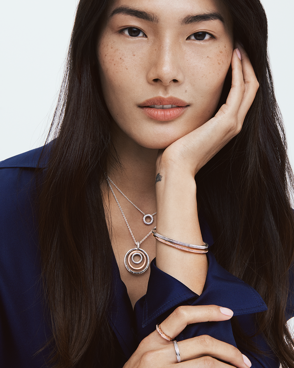 The Official Pandora Online Store Pandora Jordan