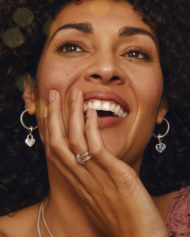 The Official Pandora Online Store Pandora Jordan