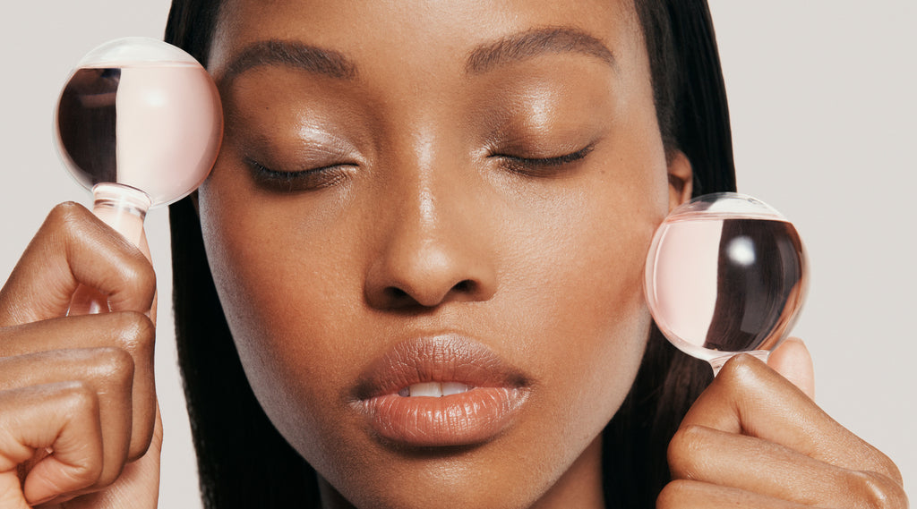 Dermatologist Guide On How To Reduce Puffy Eyes Rose Inc