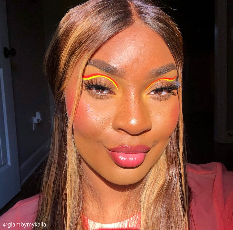 Candy Girl Fake Freckle Vegan Formula Cheeky Kimchi Chic Beauty