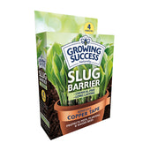 Buy Growing Success Slug Killer Advanced Organic Online Marshalls Marshalls Garden