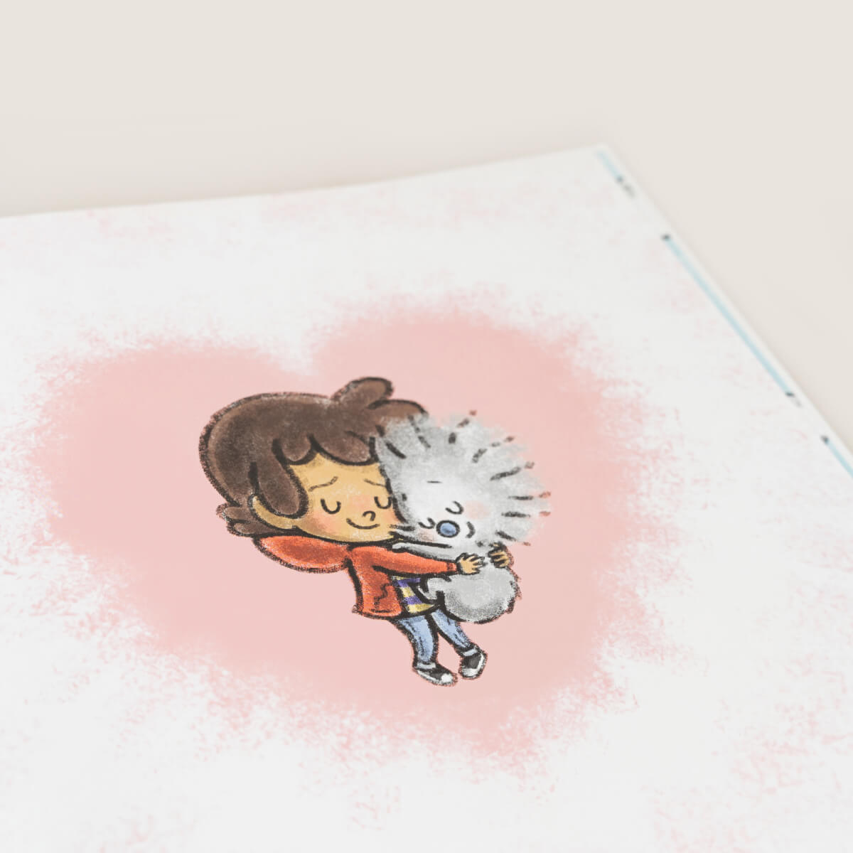 So Ist Das Leben Zuckersuss Verlag