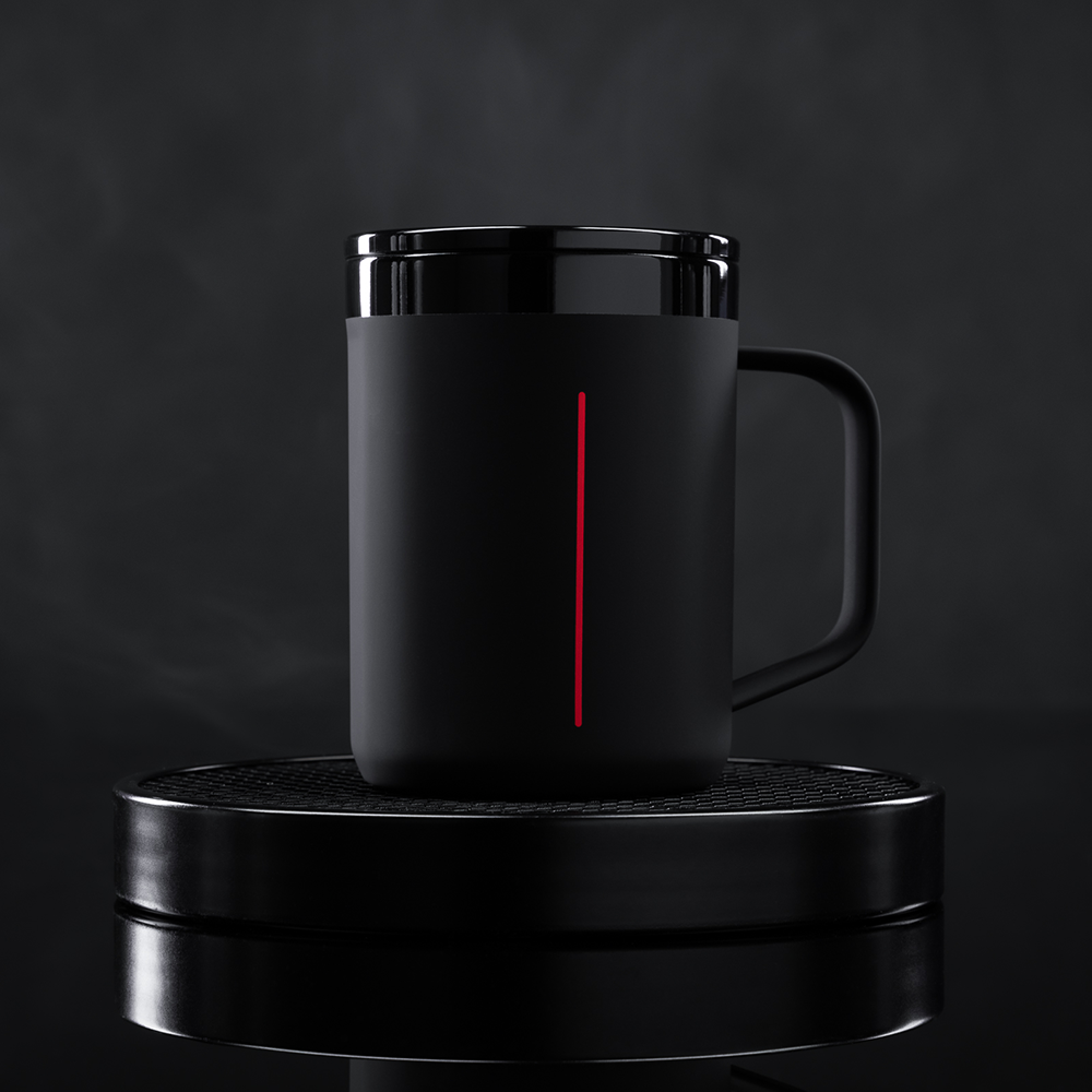 Star Wars™ Coffee Mug 16oz / DARTH VADER™