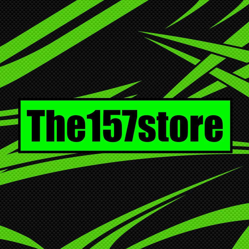 Who Are Ya Who Are Ya