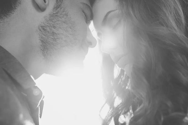 Pros And Cons Of Open Relationships Bawdy Beauty