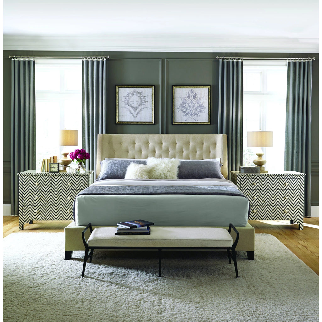 Top Reasons To Choose Bernhardt Furniture For Your Home Grayson Luxury