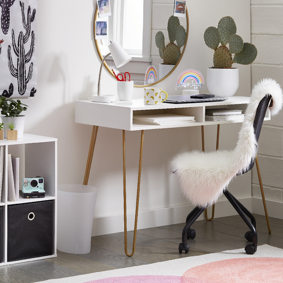 Round Decorative Wall Mirror Brass Project 62 Target Daniellewalkerenterprises