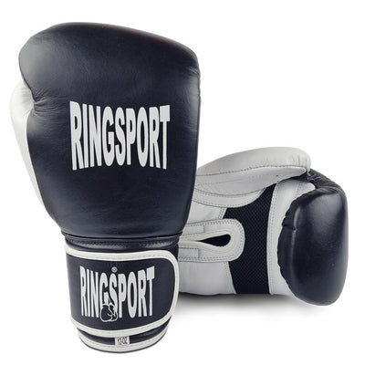 Boxing Gloves All Rounder 2 Ringsport