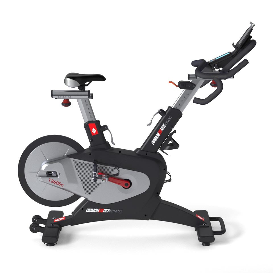 Compact Exercise Bike Sales Shop Save 44 Jlcatj Gob Mx