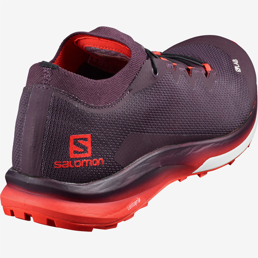 Buy S Lab Ultra 3 Shoe By Salomon Online Salomon Australia