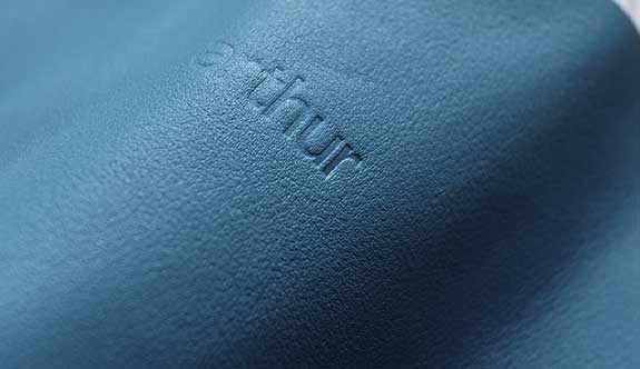 Portefeuille Personnalise Creationacc