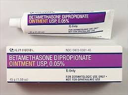 Steroid Cream For Phimosis When Can You Use It Phimostretch