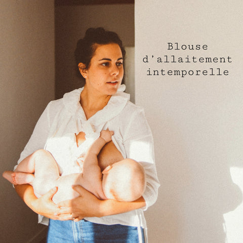 Comment Faire Face Aux Regressions Du Sommeil De Mon Bebe Lacigognefrancaise