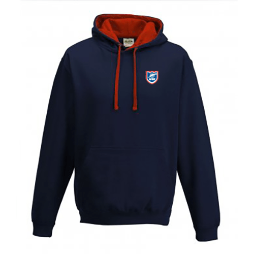 Aldershot Farnham Hockey Club
