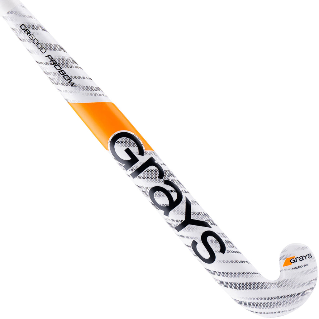 Grays Gr6000 Probow Grays Hockey Sticks Grays Gr 6000