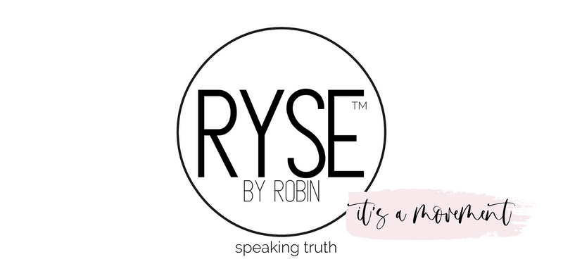 Gift Cards Ryse By Robin