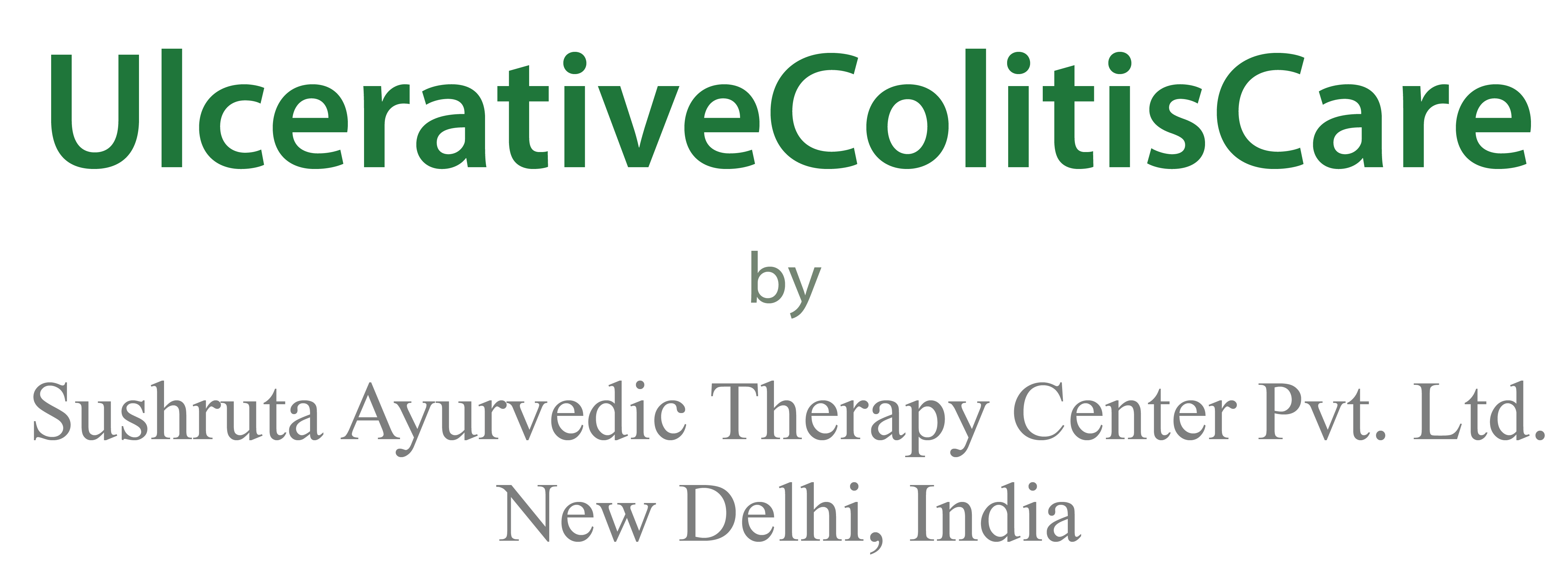 Ulcerative Colitis Herbal Ayurvedic Treatment Ulcerativecolitiscare