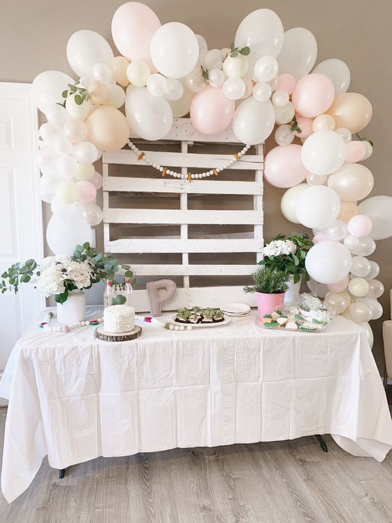 8 Most Popular 2nd Birthday Themes For Your Toddler Momo Party