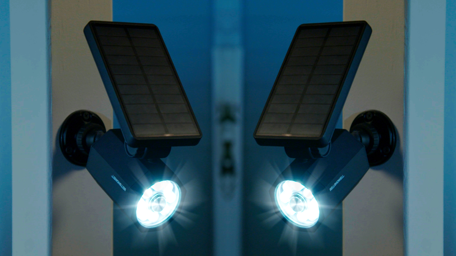 Offer Details Offer Details