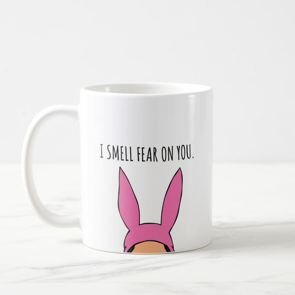 Louise Belcher Quotes 2 Louise Belcher Quotes 2