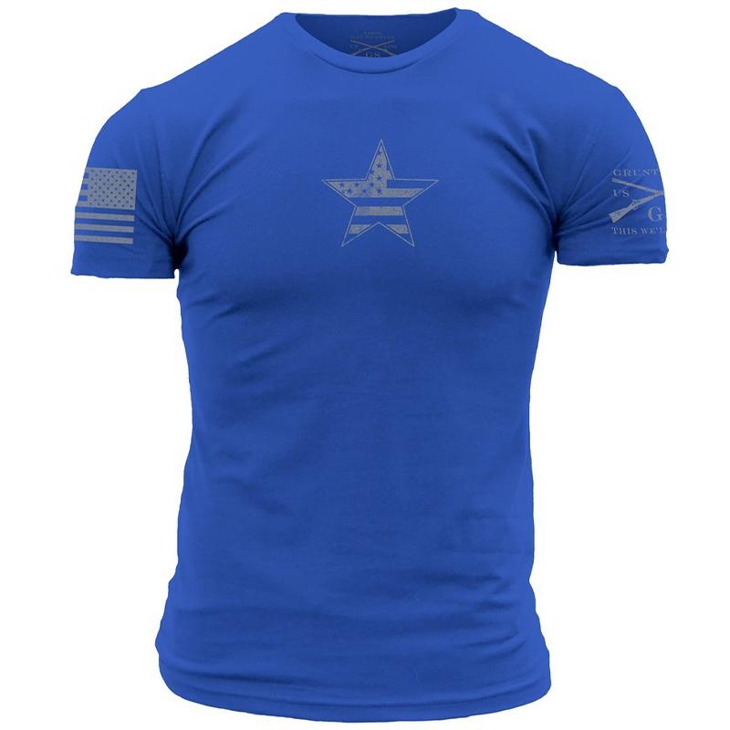 Gov T Military Discounts Grunt Style Provengo