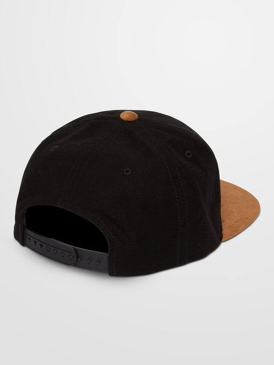 Comment Laver Une Casquette Sans Abimer La Visiere Volcom France
